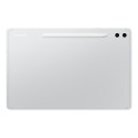 Samsung Galaxy Tab S10+ 5G LTE-TDD & LTE-FDD 512 GB 31.5 cm (12.4") 12 GB Wi-Fi 6E (802.11ax) Platin