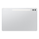 Samsung Galaxy Tab S10+ 5G LTE-TDD & LTE-FDD 512 GB 31.5 cm (12.4") 12 GB Wi-Fi 6E (802.11ax) Platin