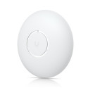 Ubiquiti UACC-U7-Cover Pokrywa Access Point Lite