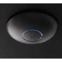 Ubiquiti UACC-U7-Cover Pokrywa Access Point Lite