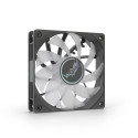 Valkyrie V12F ARGB ventilaator