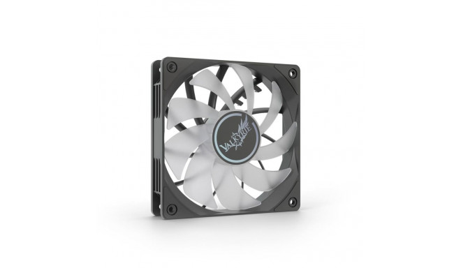 Valkyrie V12F ARGB Fan