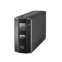 APC Back-UPS Pro BR650MI - UPS - 390 W