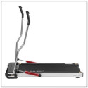 HMS Fitness LOOP15 treadmill 1205 x 450 mm 6 km/h