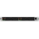 Behringer FBQ1502 audio equalizer