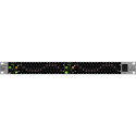 Behringer FBQ1502 audio equalizer