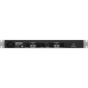 Behringer FBQ1502 helivõimendi ekvalaiser