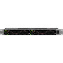 Behringer FBQ1502 helivõimendi ekvalaiser