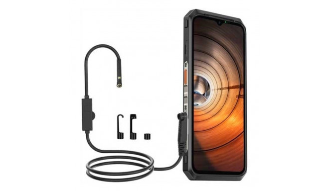 Ulefone E02 endoskoopkaamera