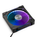 Phanteks D30 PWM Reverse Airflow, D-RG