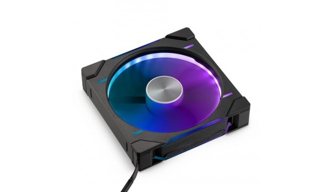 Phanteks D30-140 Computer case Fan 14 cm Black 1 pc(s)