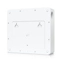 Ubiquiti Enterprise Access Hub security door controller Cabinet 8 door(s) Ethernet