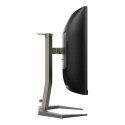 Philips 27M1C5200W/00 arvutimonitor 68,6 cm (27") 1920 x 1080 pikslit Must