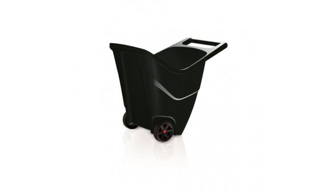 "Prosperplast Load & Go II aiakäru"