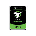 Seagate Exos ST12000NM000J internal hard drive 3.5" 12 TB Serial ATA III