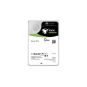 Seagate Exos ST12000NM000J sisemine kõvaketas 3.5" 12 TB Serial ATA III
