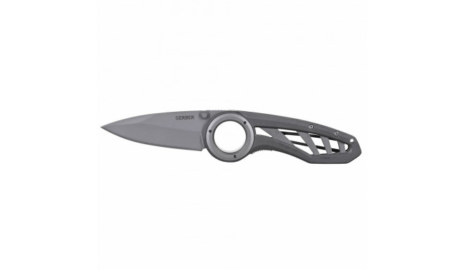 GERBER Remix Folding Knife