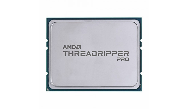AMD Ryzen Threadripper PRO 5955WX protsessor 4 GHz 64 MB L3 Box