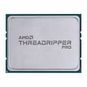 AMD protsessor Ryzen Threadripper PRO 5975WX 3.6GHz 128MB L3 Box