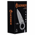 GERBER Remix Folding Knife