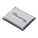 AMD Ryzen Threadripper PRO 5955WX processor 4 GHz 64 MB L3 Box