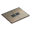 AMD Ryzen Threadripper PRO 5955WX processor 4 GHz 64 MB L3 Box