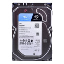 Seagate SkyHawk 3.5" 1000 GB Serial ATA III
