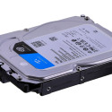 Seagate SkyHawk 3.5" 1000 GB Serial ATA III
