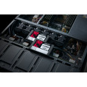 Kingston Technology 7680G DC600M (segakasutus) 2.5” ettevõtte SATA SSD