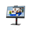 Lenovo | ThinkCentre | Tiny-in-One 24 (Gen 5) | 23.8 " | IPS | 16:9 | 60 Hz | 4 ms | 1920 x 1080 | 2