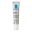 LA ROCHE POSAY REDERMIC HYALU C EYES 15ML