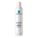 LA ROCHE POSAY THERMAL SPRING WATER SENSITIVE SKIN 300 ML