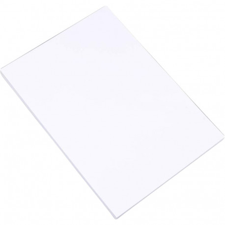 Joonistuspaber A1 VATMAN 190g 20 lehte pakis