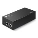 Ethernet Adapter - Tp-link Tl-poe170s Gigabit Ethernet