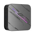 Mini PC - Blackview MP100 Ryzen 7 32GB RAM 1TB SSD Windows 11 Pro Black