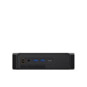 Mini PC - Blackview Mini PC Mp200 I5-12450h 16GB 1TB Black