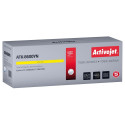 Toner Cartridge - Kyocera Atk-8600yn 20,000 Pages Yellow