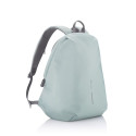 Anti-theft Backpack - Bobby Soft 30l, Green