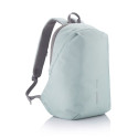 Anti-theft Backpack - Bobby Soft 30l, Green