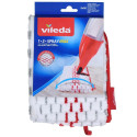 Mop Refill - Vileda 1-2 Spray Max