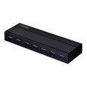 USB Hub - Unitek Hub
