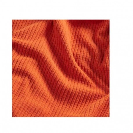 Sleeping Bag Liner - Sea To Summit Reactor Fleece, Orange