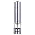 Coffee Grinder - Bomann PSM 437 N Stainless Steel