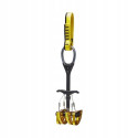 Climbing Gear - Black Diamond Camalot C4 Mechanical Bone Yellow