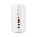 Cellular Router - Zyxel FWA505 5G/4G Indoor White