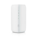 Cellular Router - Zyxel FWA505 5G/4G Indoor White