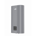 Electric Water Heater - Lin Lifv 50l Grey