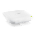 Access Point - Zyxel NWA90AXPRO Wi-Fi 6 AX3000 PoE+ White