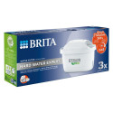 Water Filter - Brita Maxtra Pro 3 PC