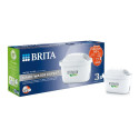 Water Filter - Brita Maxtra Pro 3 PC